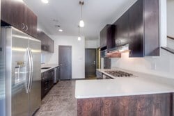 Photo - 1428 S Quincy Ave