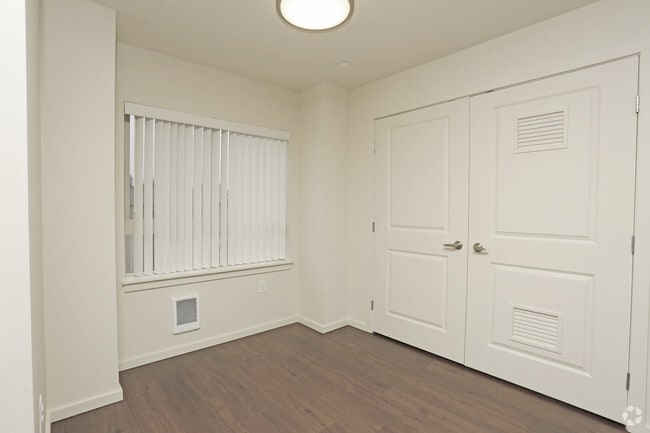 Photo - Copper River