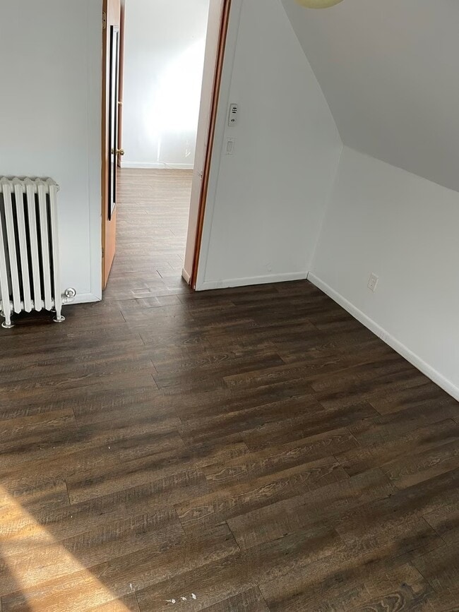Photo - 5238 W 23rd St Unit 2