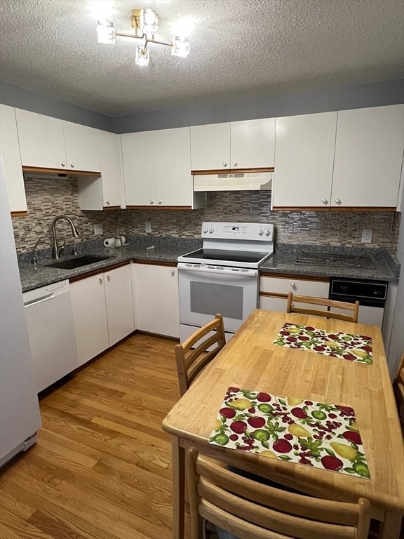 Photo - 3920 Mystic Valley Pkwy Unidad 405