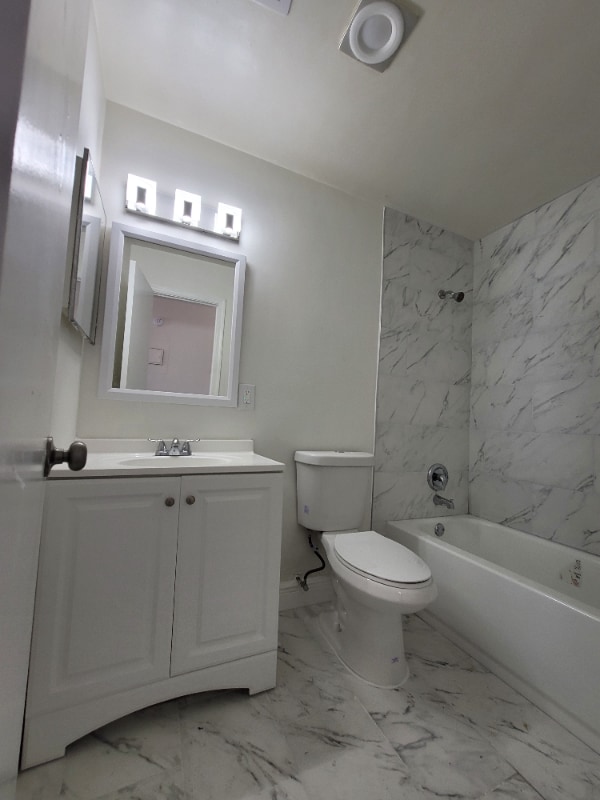 Photo - 248 SE 9th Ave
