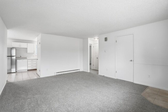 Photo - 1916 N 8th St