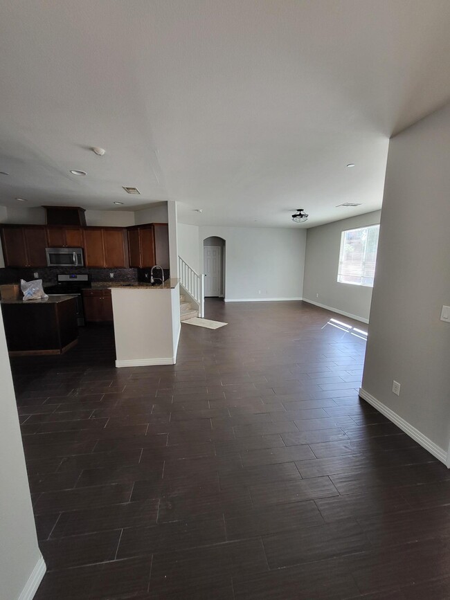 Photo - 1137 Evergreen Cove St