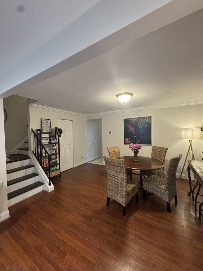 Photo - 5637 Independence Cir