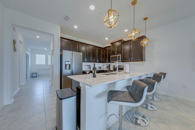Photo - 9327 Sommerset Hills Dr Unit 9327