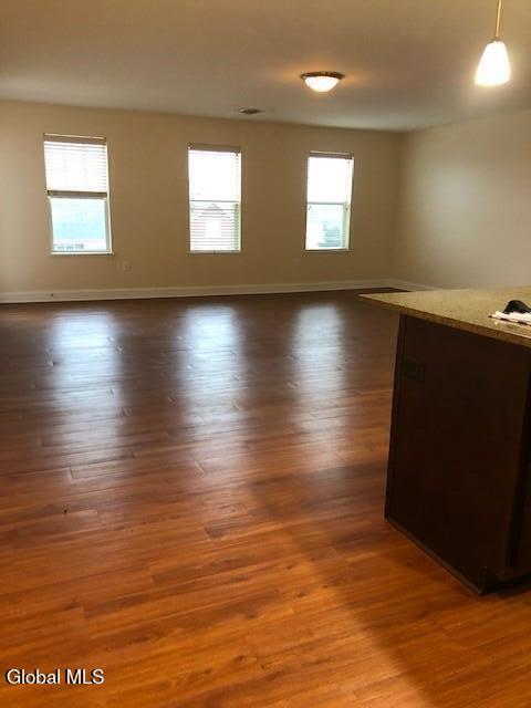 Photo - 74 Weibel Ave Unit 11HP203