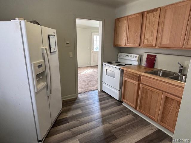 Photo - 18391 Masonic Unit 1