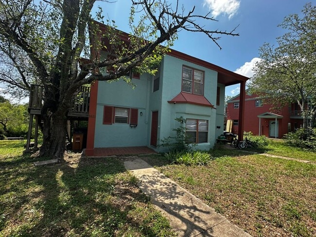 Fagelman Properties #6 (3821 Maplewood Ave) - Fagelman Properties #6 (3821 Maplewood Ave) Apartment Unit A