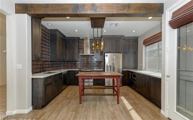 Photo - 135 Pebble Ridge Rd