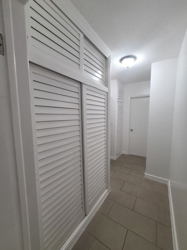 Photo - 6851 Cypress Rd