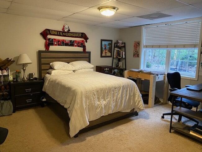 Photo - 4bd/4bath Home Near Campus