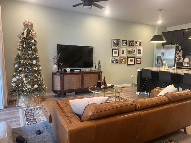 Photo - 7487 W Pacific Ln