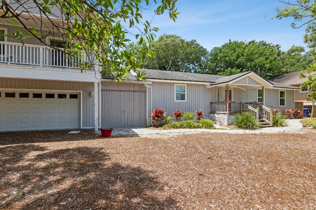 Photo - 412 Escambia St