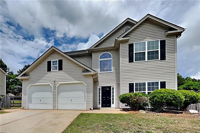 Building Photo - 6430 Queensdale Dr