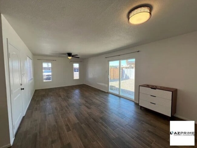 Photo - Available NOW!