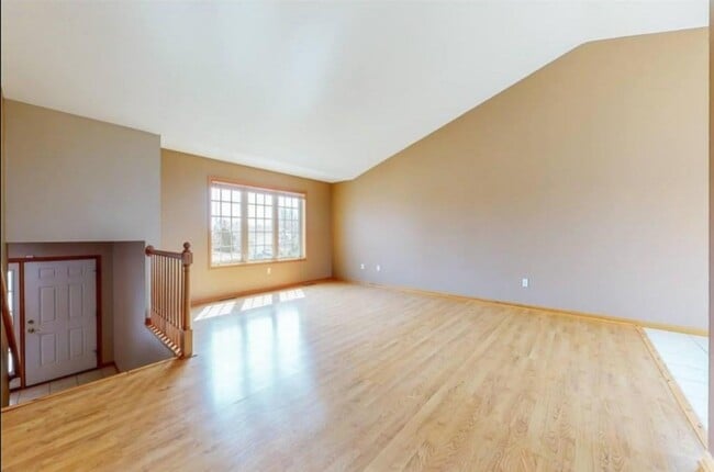 Photo - 6251 Fairway Dr NW