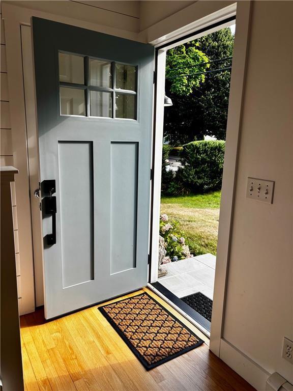 Photo - 433 Wolcott Ave