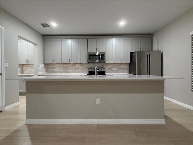 Photo - 12668 Tannencrest Dr