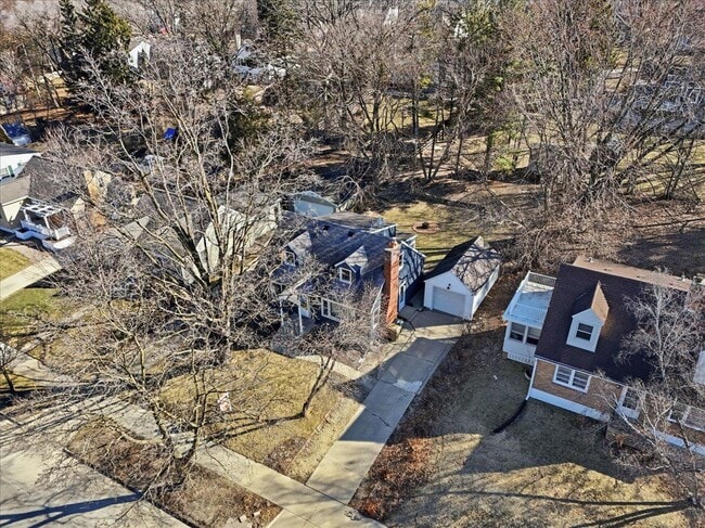 Photo - 313 S Midvale Blvd