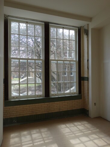 Photo - Jacob School Apartments 62+ Senior Living