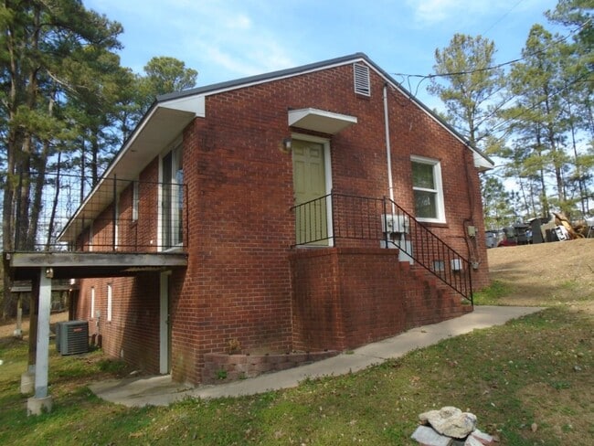 Photo - 4325 Pine Meadow Dr Unit 4325-A Pine Meadow Dr.