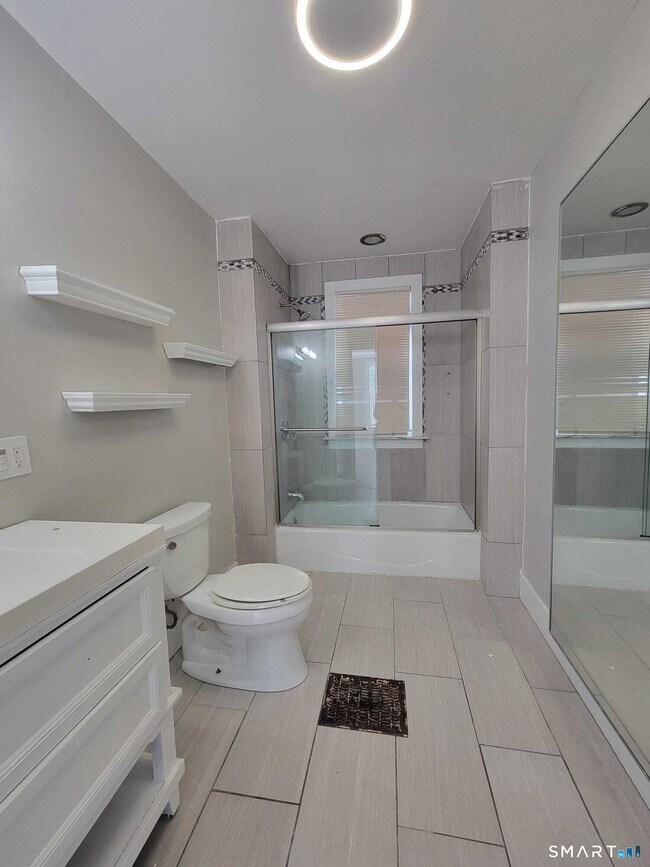 Photo - 63 N 2nd St Unidad 1