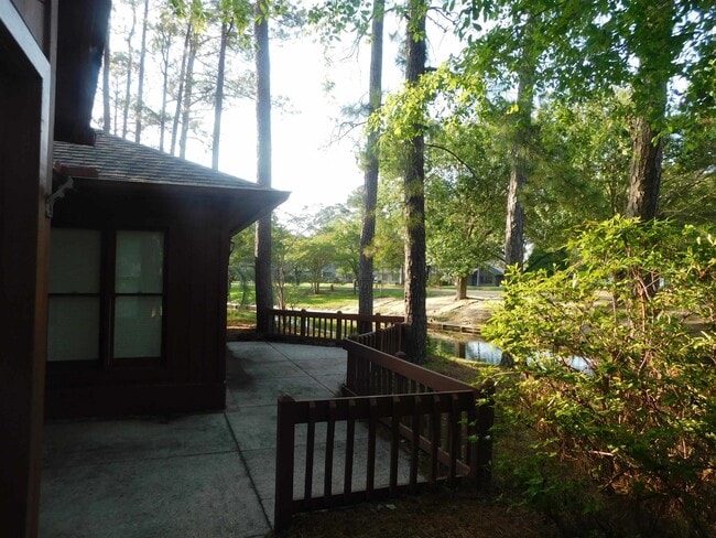 Photo - 120 Juneberry Ln