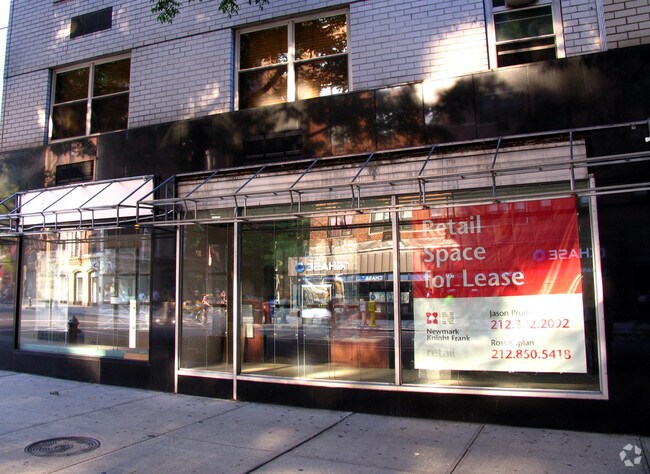 Photo - Stewart House Apartments