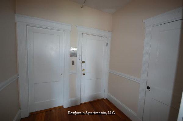 Photo - 99 Brainerd Rd Unit 9