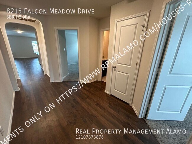 Photo - 8215 Falcon Meadow Dr