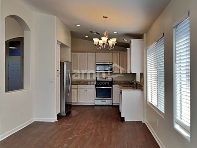 Photo - 10706 S Distillery Canyon Spring Dr