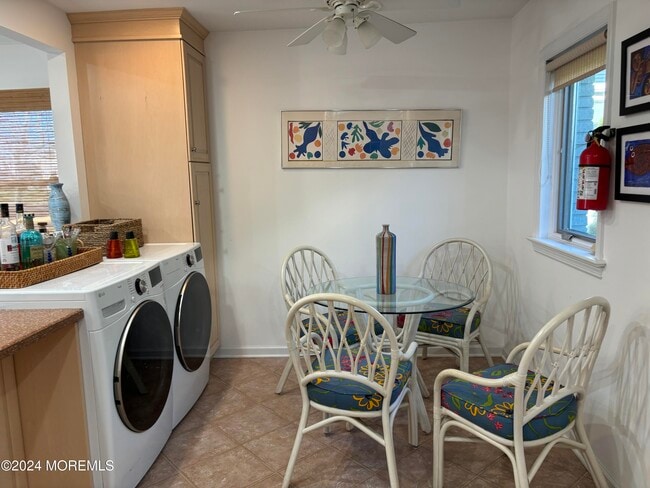 Photo - 206 Beach Ave