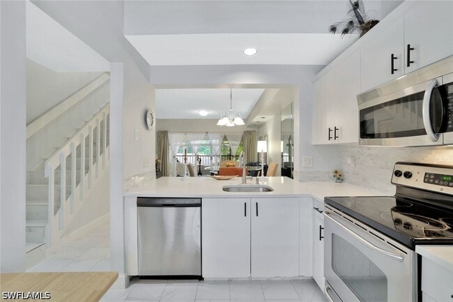 Photo - 1018 Woodshire Ln Unit A210