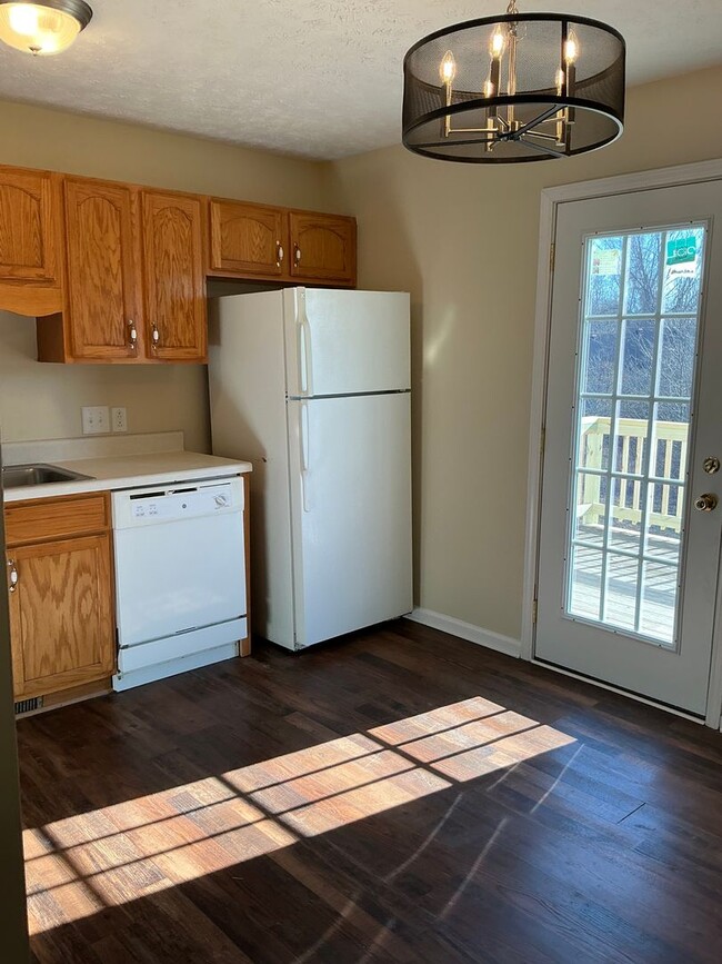 Photo - 1006 Bobcat Dr