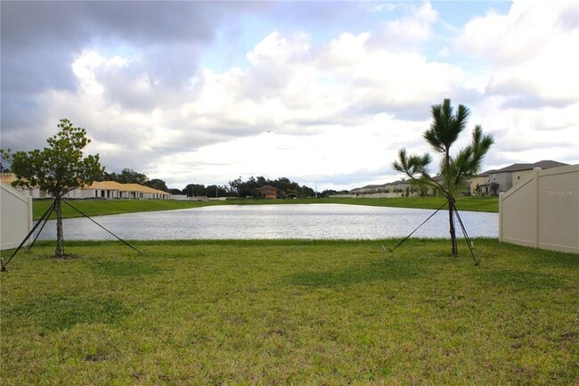 Photo - 3514 Great Pk Ct