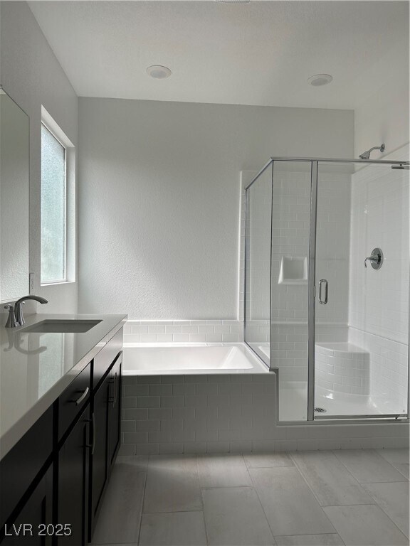 Photo - 3495 Lamberto Clf Wy