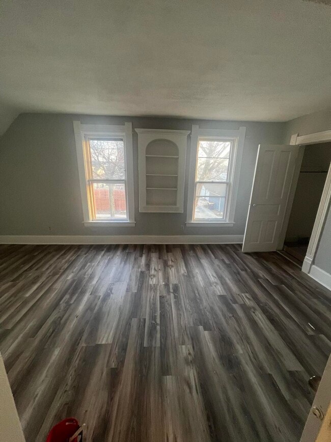 Photo - 7416 W Madison St