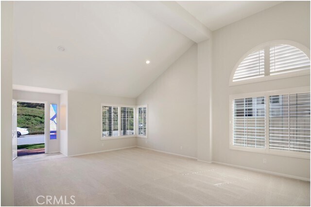 Photo - 28721 Via Pasatiempo