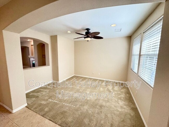 Photo - 179 Via Milano