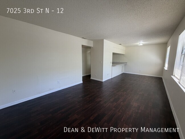 Photo - 7025 3rd St N Unit 12