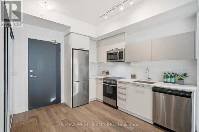 Photo - 25 Neighbourhood Ln. Unité 306