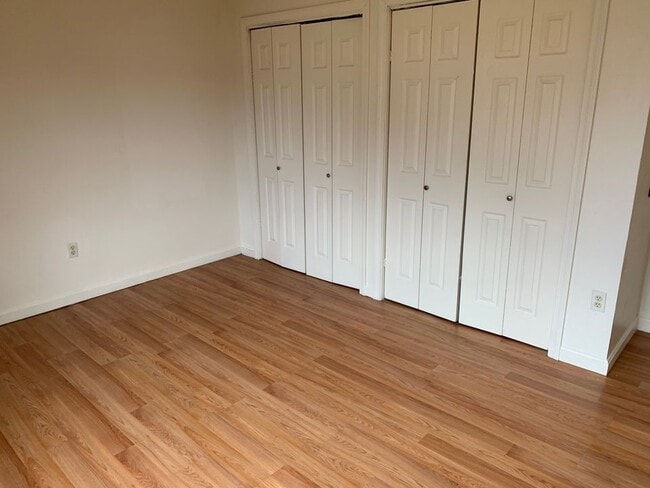 20 Hopkins St Unit 3B