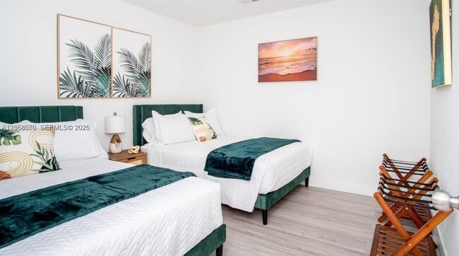 Photo - 7815 NW 5th Ct Unidad 2