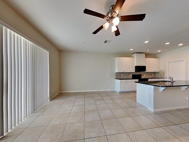 Photo - 7503 Aloma Pines Ct