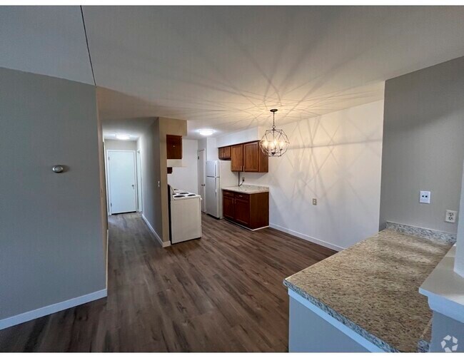 Apartments for Rent in Cedarburg WI 86 Apartments