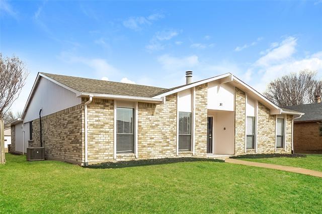 Photo - 741 Cambridge Dr