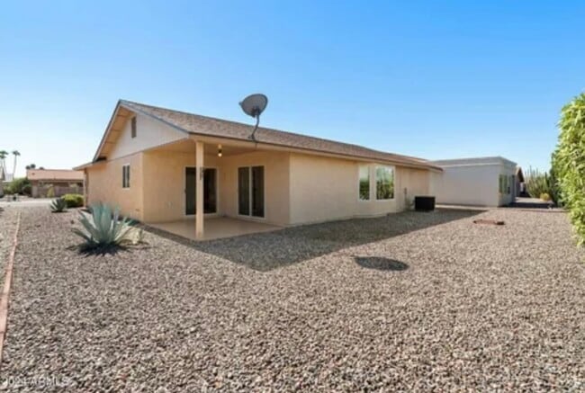 Photo - 1032 Leisure World