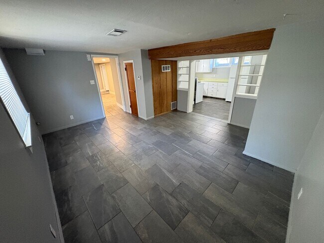 Photo - 1225 S 21st St Unidad #1227