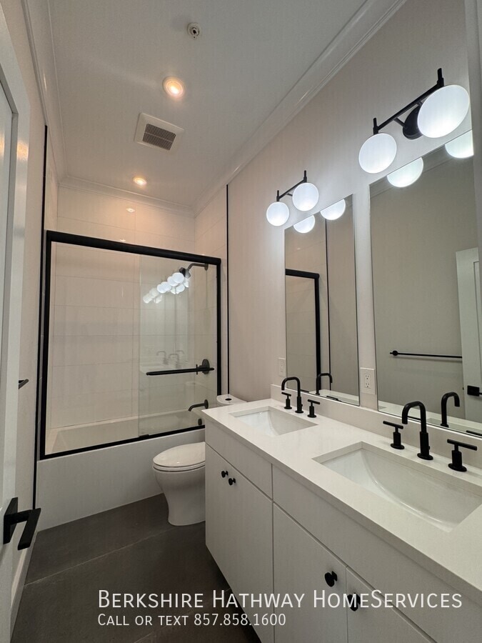 Photo - 54 Euston Rd Unidad 21