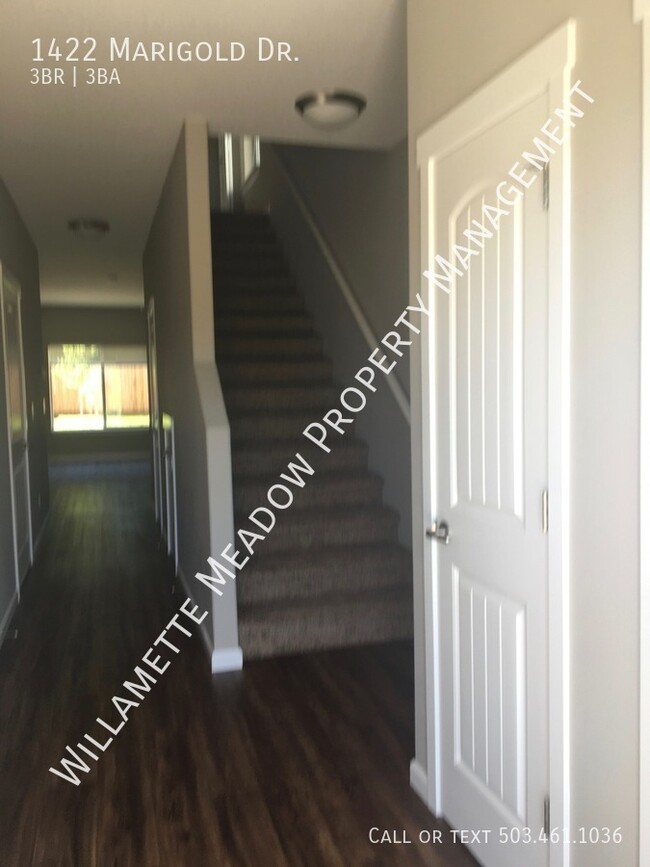 Photo - 1422 Marigold Dr